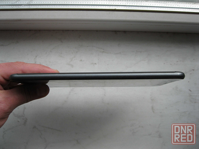 8" планшет dexp Ursus K38 LTE (сим) 3гб/64 гб 8-и ядерный Донецк - изображение 7