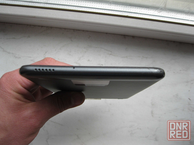 8" планшет dexp Ursus K38 LTE (сим) 3гб/64 гб 8-и ядерный Донецк - изображение 5