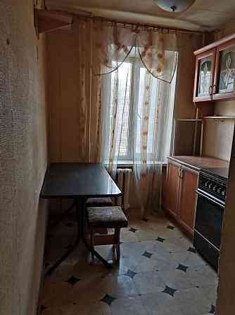 Продаётся 1к. кв., ул. Пинтера, м-он Текстильщик Донецк