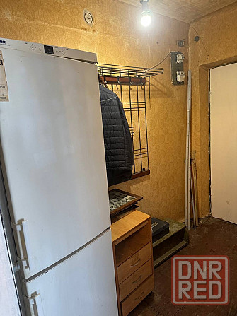 Продам 3 ком квартиру на Розе Люксембург Донецк - изображение 8