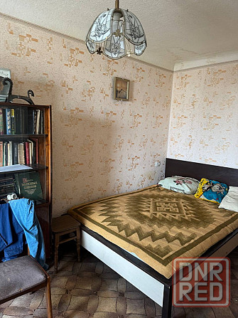 Продам 3 ком квартиру на Розе Люксембург Донецк - изображение 3