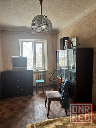 Продам 3 ком квартиру на Розе Люксембург Донецк - изображение 4