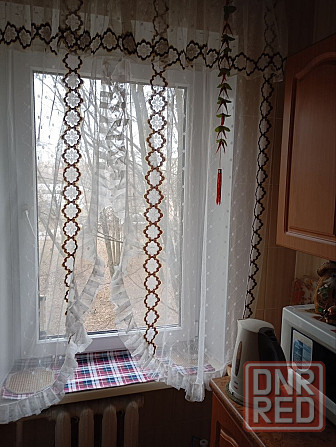 Продам 1-но комнатную квартиру в Пролетарском районе (Щетинина) Донецк - изображение 2