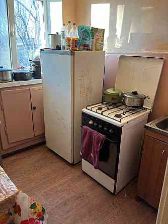 Продам 1 ком квартиру Донецк