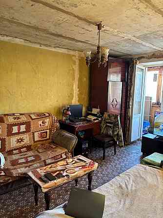 Продам 1 ком квартиру Донецк