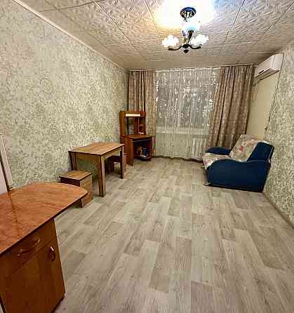 сдам квартиру 2ком Донецк