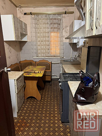 Продам 3-х комнатную квартиру в Донецке Донецк - изображение 2