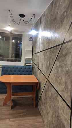 Продаётся 1к. кв., пл. Конституции, рядом Набережная Донецк