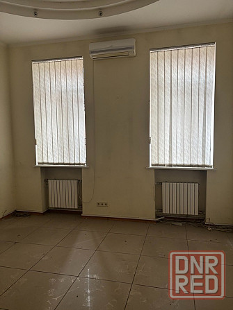 Продается шикарное помещение по Артема, гостиница Централь Донецк - изображение 1