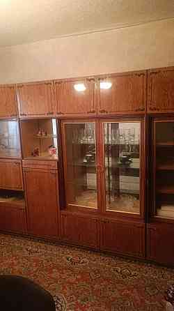 Продам 2-к квартиру на Солнечном Макеевка