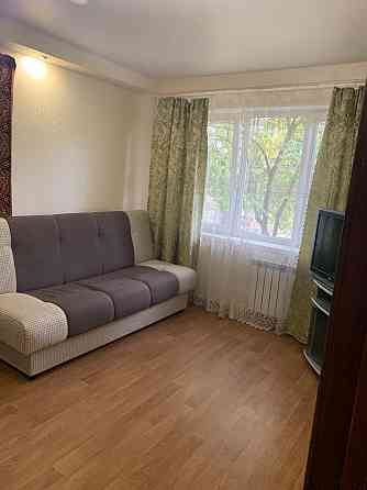 Продам 2х квартиру Текстильщик Донецк