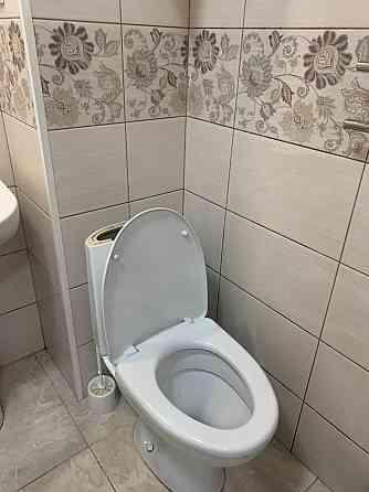 Продам 2х квартиру Текстильщик Донецк