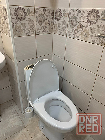 Продам 2х квартиру Текстильщик Донецк - изображение 6