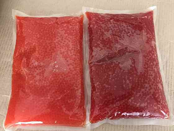 Икра, fish, caviar,  премиум, рыба, морепродукты, мидии, гарбуша,кета Херсон
