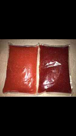 Икра, fish, caviar,  премиум, рыба, морепродукты, мидии, гарбуша,кета Херсон