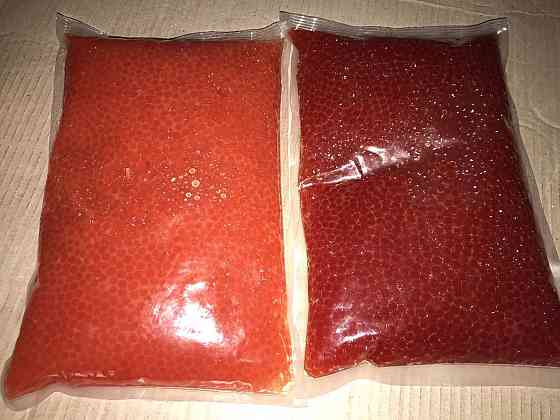 Икра, fish, caviar,  премиум, рыба, морепродукты, мидии, гарбуша,кета Херсон