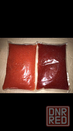 Икра, fish, caviar,  премиум, рыба, морепродукты, мидии, гарбуша,кета Херсон - изображение 5