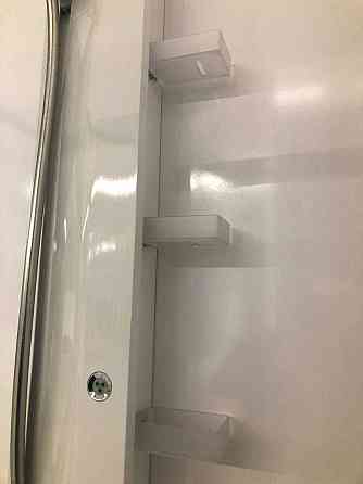 Pharo Hansgrohe (Германия) Душовая гидромассажная панель SideWay Херсон