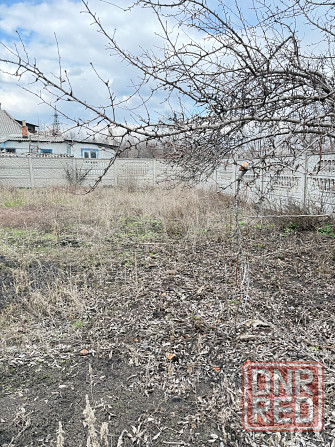Продам дом Червоногвардейский район в г.Макеевке на Цофе остановка Шахта Паченкова Макеевка - изображение 8