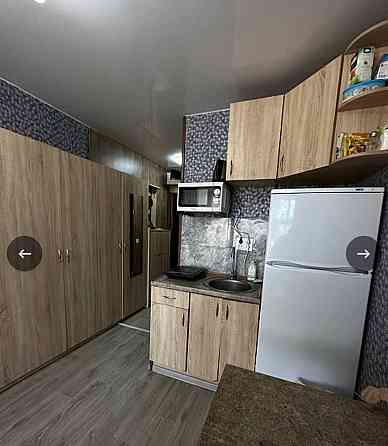 Продам 1 к кв Ленинский р-н Цирк Донецк