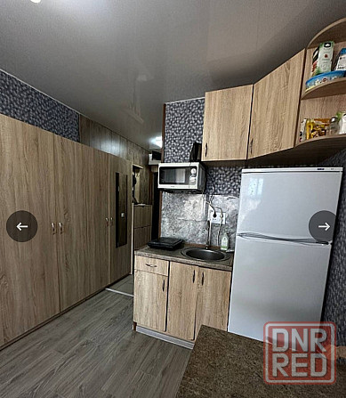 Продам 1 к кв Ленинский р-н Цирк Донецк - изображение 5