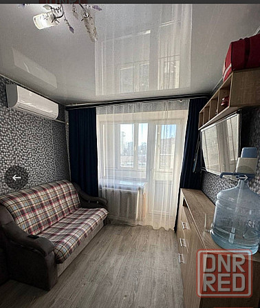Продам 1 к кв Ленинский р-н Цирк Донецк - изображение 3