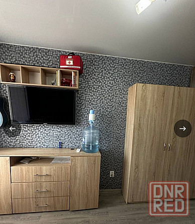 Продам 1 к кв Ленинский р-н Цирк Донецк - изображение 2