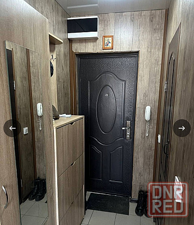 Продам 1 к кв Ленинский р-н Цирк Донецк - изображение 1