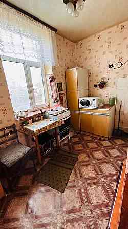 Продажа квартиры на земле г. Макеевка Советский район пгт Ханженково (Буроз) Макеевка