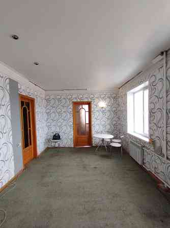 Продается 2-к Сталина на Левом берегу Мариуполь