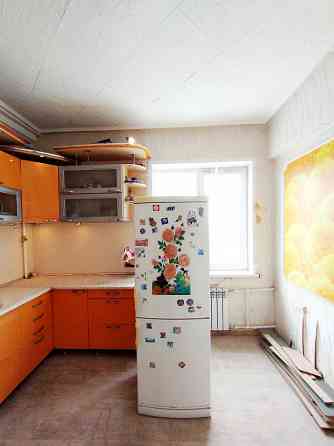 Продается 2-к Сталина на Левом берегу Мариуполь