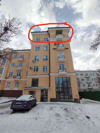 Продается 2-к Сталина на Левом берегу Мариуполь