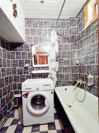 Продается 2-к Сталина на Левом берегу Мариуполь