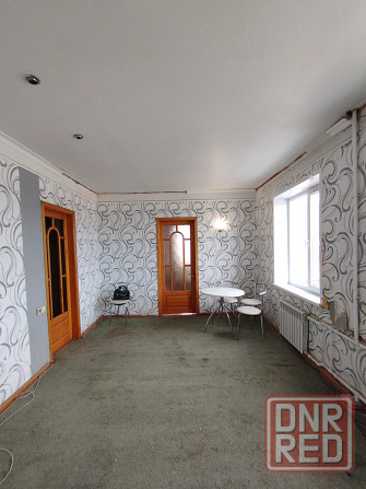 Продается 2-к Сталина на Левом берегу Мариуполь - изображение 2