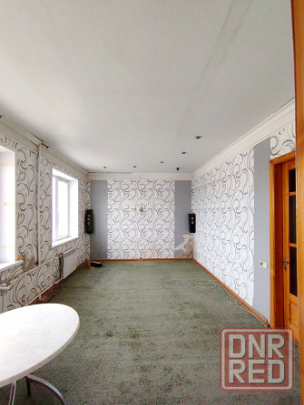 Продается 2-к Сталина на Левом берегу Мариуполь - изображение 1