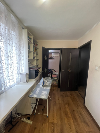 Продажа 2 комн. квартиры Макеевка, м-н Центральный, ул. Блюхера, (ор-р кафе «Велюр») Макеевка