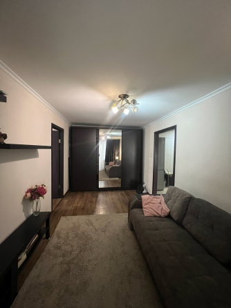Продажа 2 комн. квартиры Макеевка, м-н Центральный, ул. Блюхера, (ор-р кафе «Велюр») Макеевка