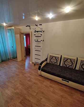 Аренда 2кв. Донецк