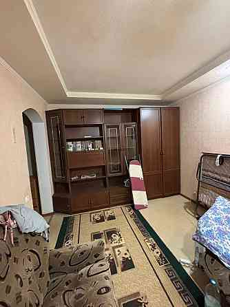 Продаётся 1к. кв., ул. 50 лет ссср, рядом Крытый рынок Донецк