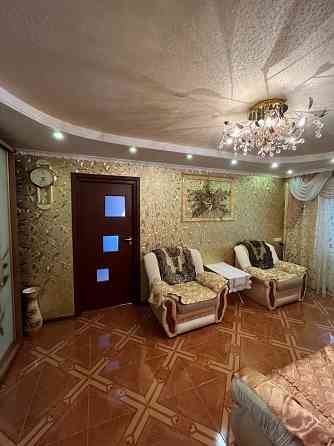 Продам 2-к квартиру, пос. Шахта 21 Макеевка