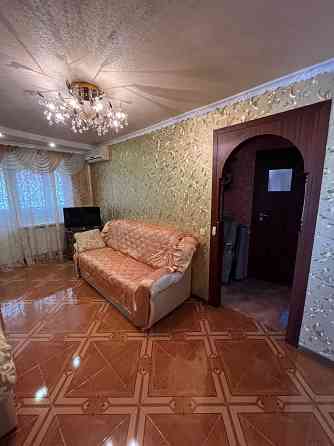 Продам 2-к квартиру, пос. Шахта 21 Макеевка