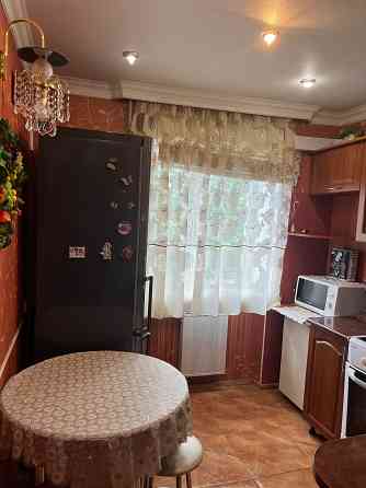 Продам 2-к квартиру, пос. Шахта 21 Макеевка