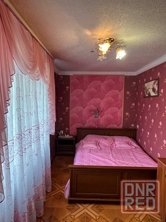 Продам 2-к квартиру, пос. Шахта 21 Макеевка - изображение 7
