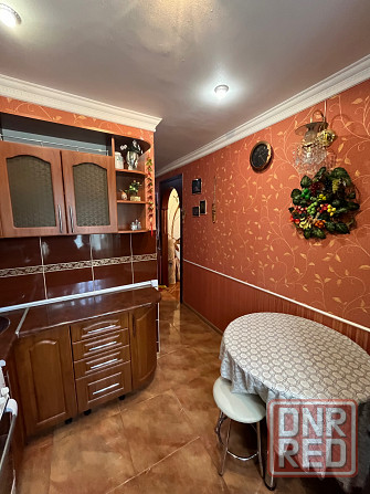 Продам 2-к квартиру, пос. Шахта 21 Макеевка - изображение 5