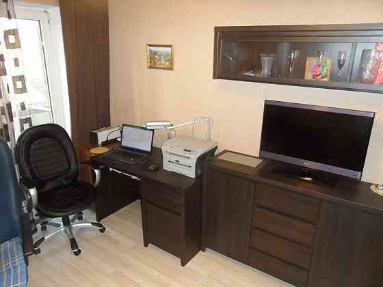 Продаётся 3-х к. кв., ул. Кирова, Кировец Донецк