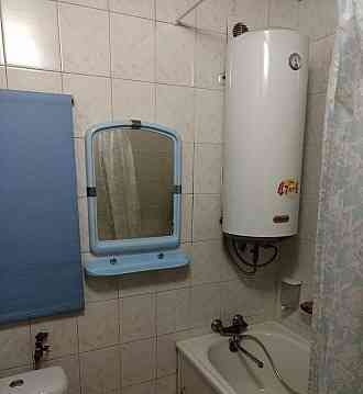 Сдам 2-к на Гвардейке Макеевка