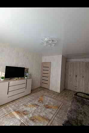 Сдам 1-к на Восточном Макеевка