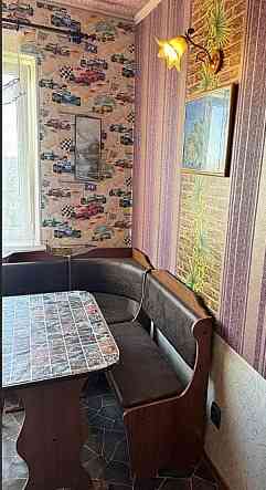 Продам 2-к квартиру на Батова Макеевка