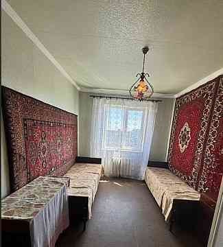 Продам 2-к квартиру на Батова Макеевка