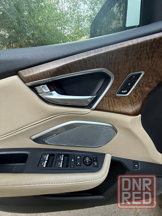 Продаю автомобиль Acura RDX 2020 Донецк - изображение 7